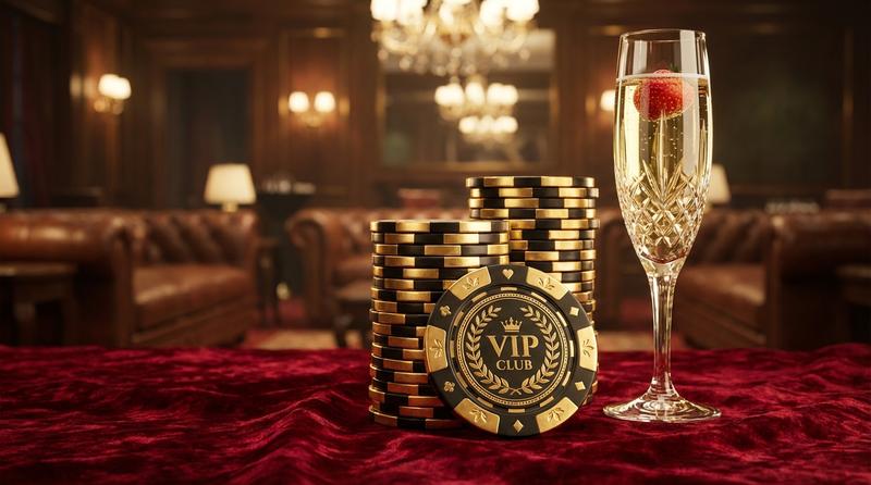 澳门奢华酒店群跨区运营方案:从流量博弈向算法集约转型