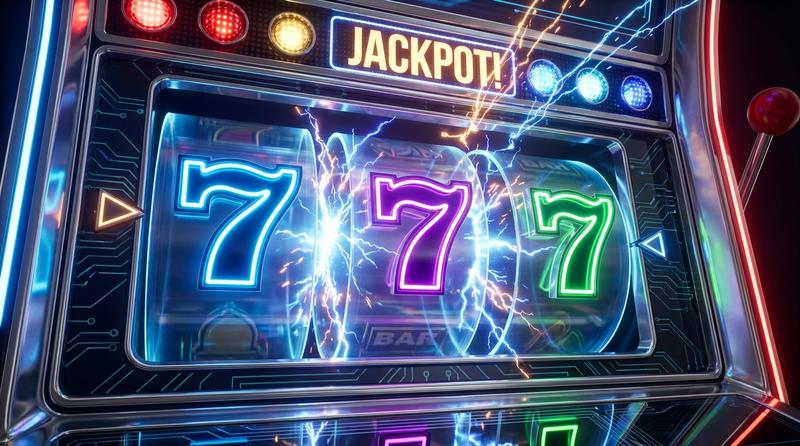 港澳高端宿旅服务选哪家?从坪效到体感的数据拆解