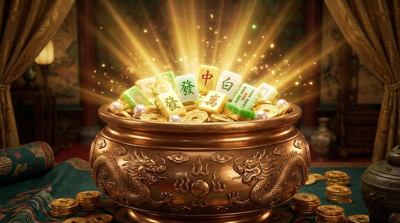 澳门文旅综合体非博彩产值首超六成，新葡京娱乐加注实景娱乐赛道