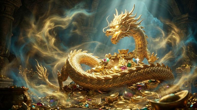 跨境支付新规下文旅综合体的合规成本与运营实操