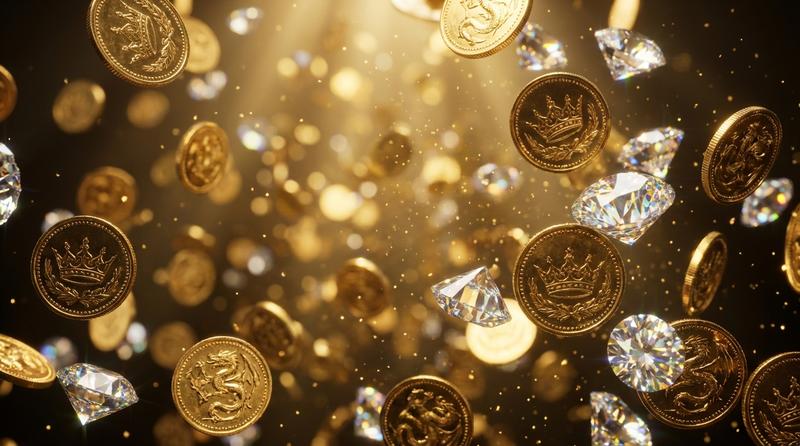 酒店业数字化虚火退场 效能竞争回归运营本位