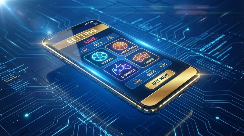 澳门文旅综合体非博彩产值首超六成，新葡京娱乐加注实景娱乐赛道