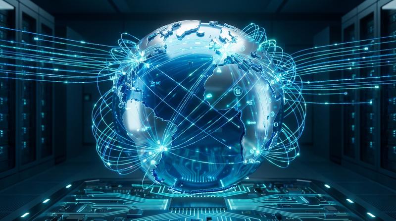 跨境支付新规下文旅综合体的合规成本与运营实操