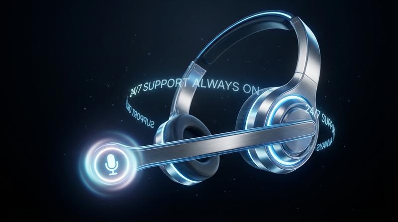 文旅综合体选购逻辑变化：从视觉溢价转向数字化运营效率