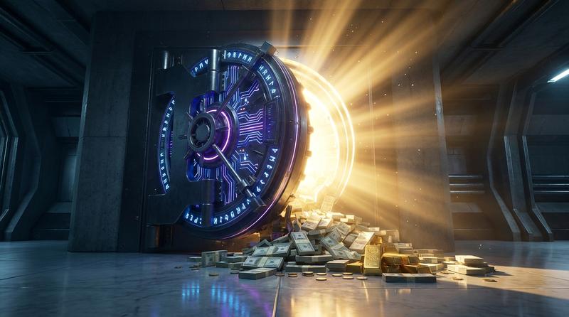 港澳高端宿旅服务选哪家?从坪效到体感的数据拆解