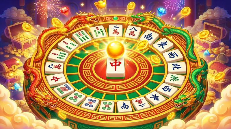 2026年文旅行业设备维保成本激增与长寿命运营策略